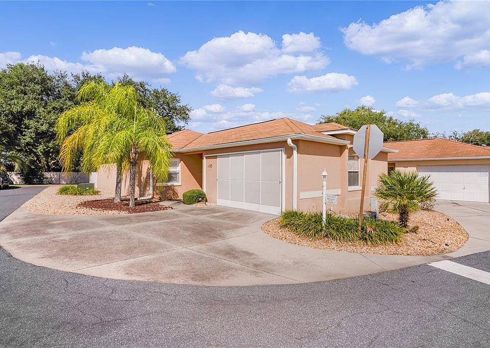 1st image of 1133 Bernardo Blvd