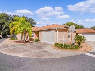 1133 Bernardo Blvd, Lady Lake, FL 32159