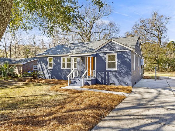 2nd image of 343 Howle Ave