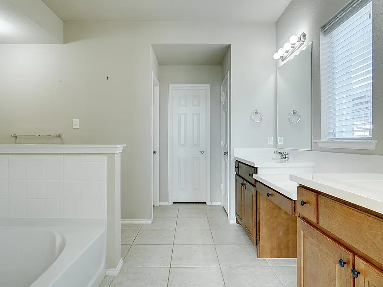 1804 Settlement Way — Photo 11