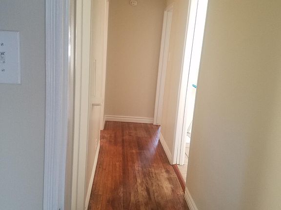 4th image of 70 Claremont Ave