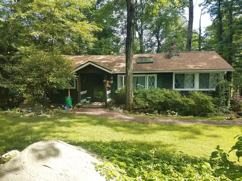 1st image of 1254 Lakeside Dr E