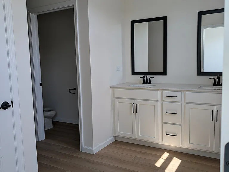 2331 Ryegrass Ln — Photo 18
