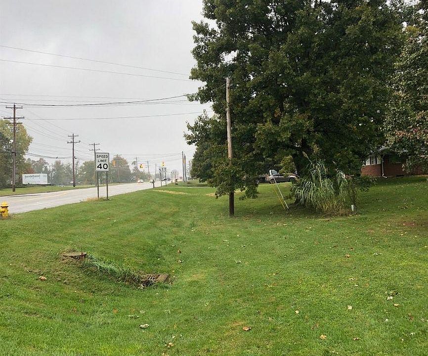 2nd image of 11643 Solzman Rd
