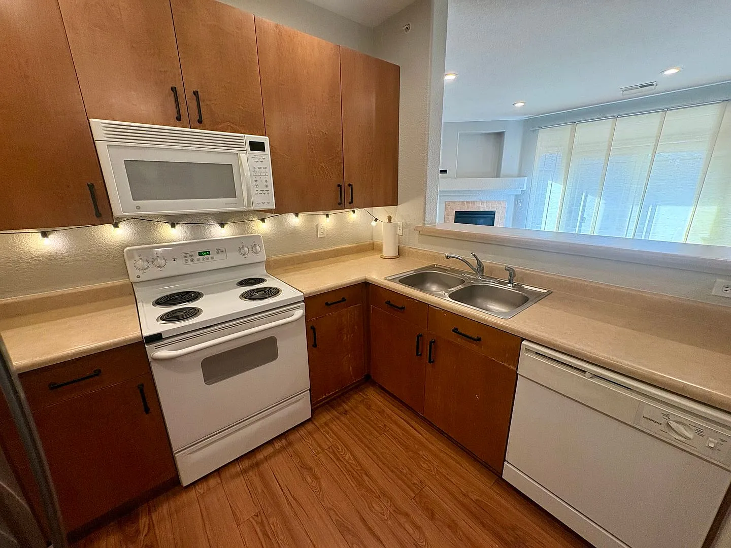 9518 W San Juan Cir #203 Littleton, CO 80128 — Photo 4