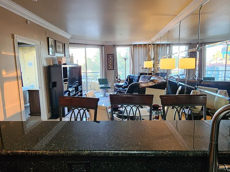 210 E Flamingo Rd #326 — Photo 5