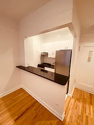 Rented by Metropolis Real Estate of Manhattan