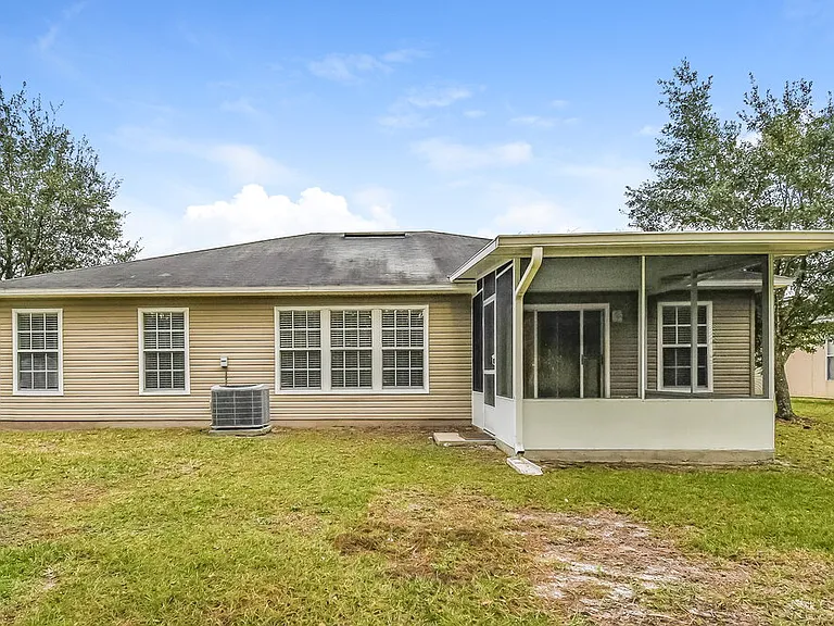 2274 Tyson Lake Dr — Photo 16