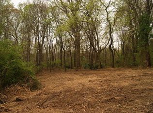 N Main St, Clinton, TN 37716