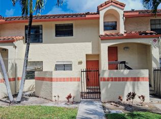 Independence Bay, Deerfield Beach, FL 33442