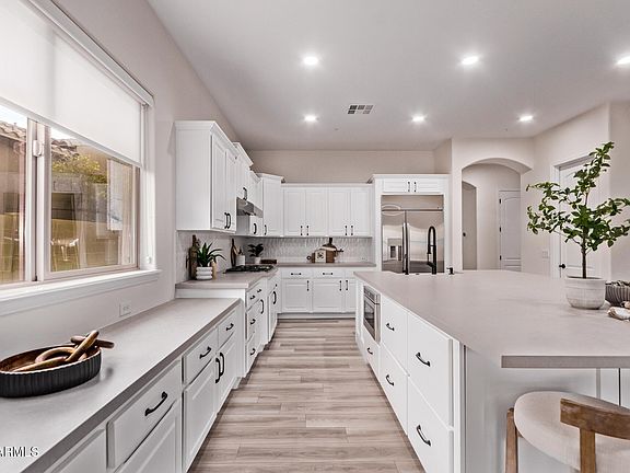 4th image of 12906 W OYER Lane