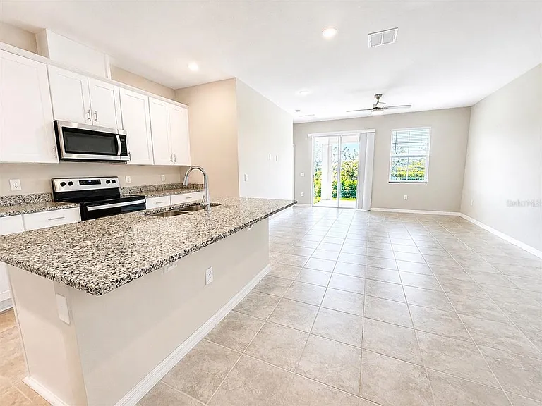 2269 Mystic Maze Ln — Photo 5