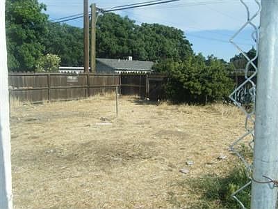 2nd image of 4698 E El Monte Way