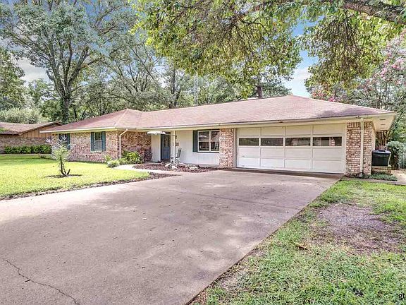 5th image of 2088 Pineview Dr