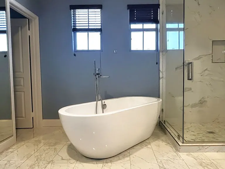 133 Chantilly — Photo 26