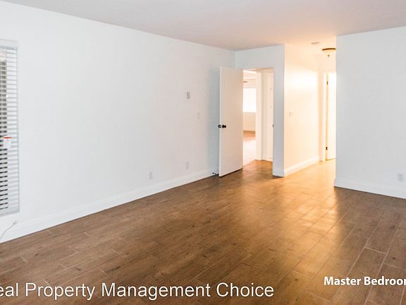 5th image of 6151 Canterbury Dr #19