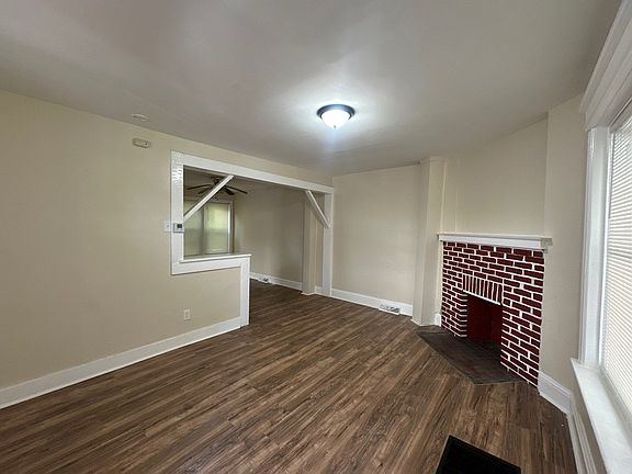 3rd image of 314 Beechwood Ave