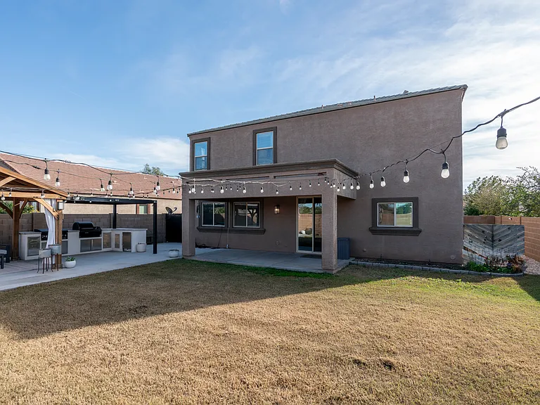 9336 W Georgia Ave — Photo 28