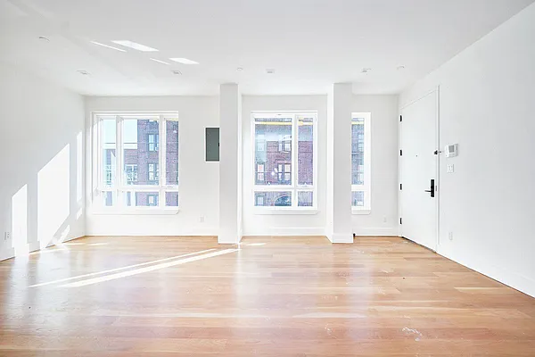 Rented by Urban Pads | media 28