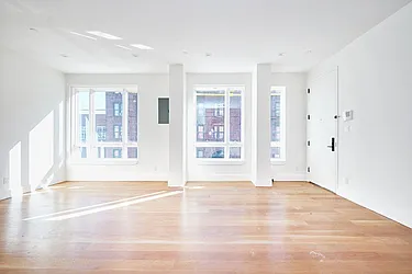 Rented by Urban Pads