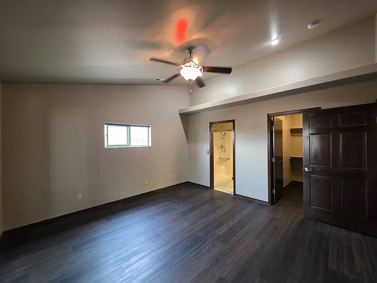 1523 Sacajawea Ave — Photo 17
