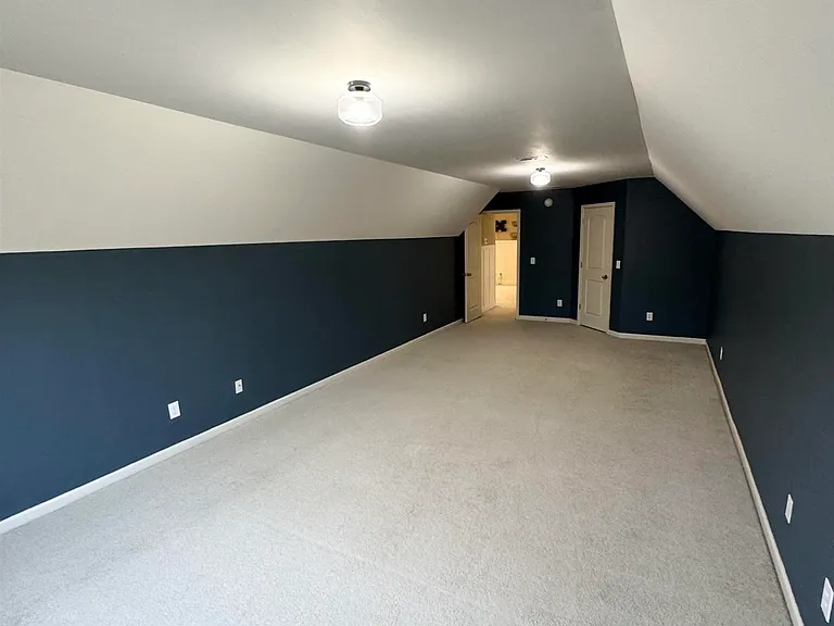 176 Silo Hill Rd — Photo 29