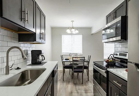 2nd image of 3161 Bloomfield Ln #1126C