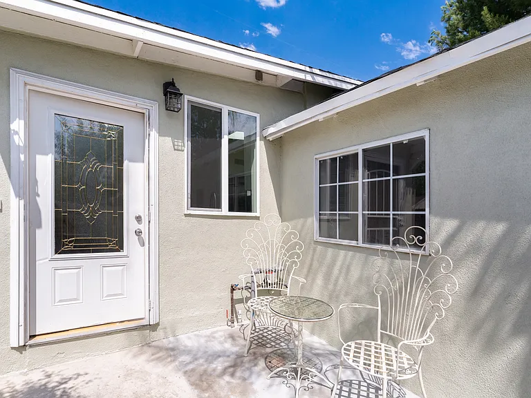 537 Spencer St #A — Photo 26