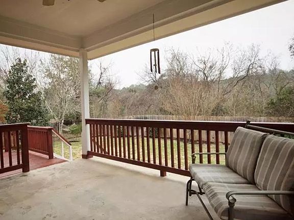 2nd image of 1520 Payton Falls Dr