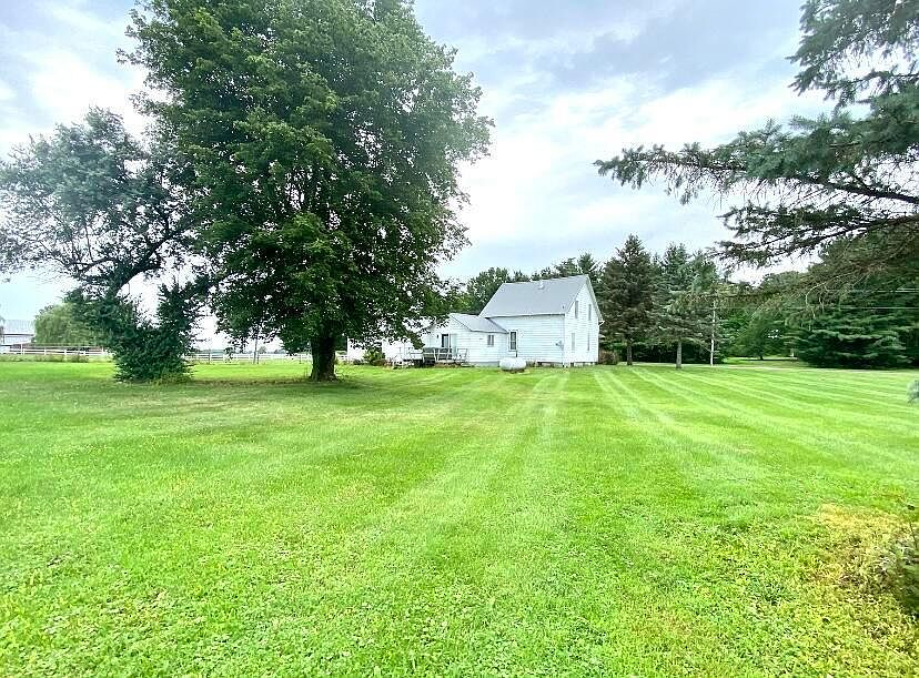 1st image of 4186 County Road 115