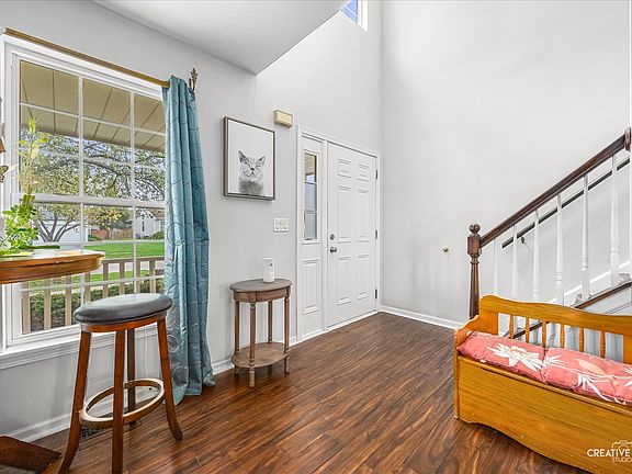 4th image of 2921 Brisbane Dr