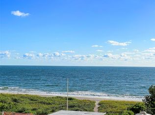 1900 S Ocean Boulevard #4h, Pompano Beach, FL 33062