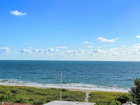 1900 S Ocean Boulevard #4H, Pompano Beach, FL 33062