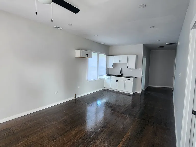 1408 Maryland St #1F-1R — Photo 7