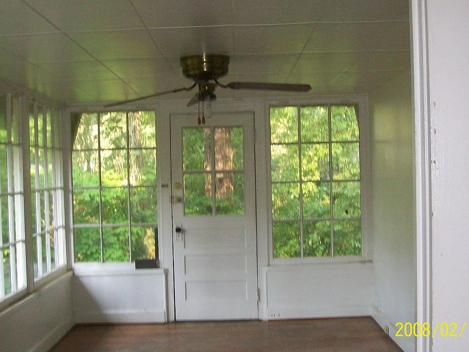 4755 Old Looney Mill Rd, Birmingham, AL 35243 Zillow