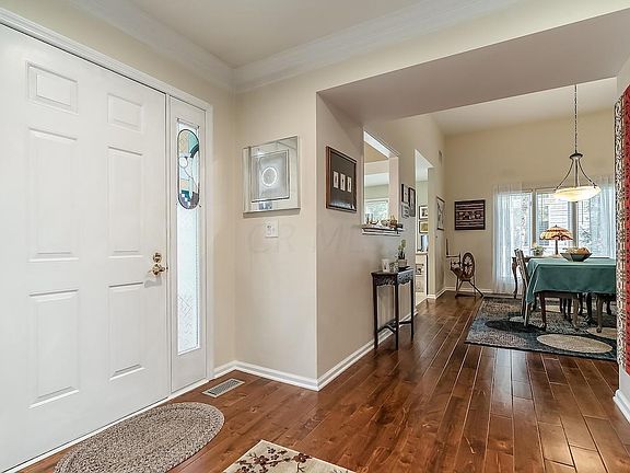 5th image of 4949 Blendon Pond Dr