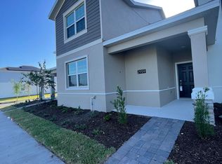 2959 Addison Blvd, Saint Cloud, FL 34771