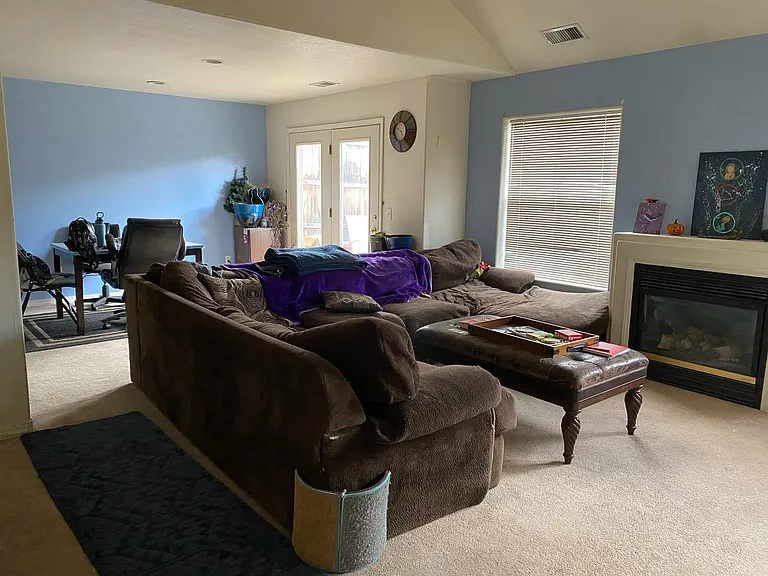 5480 E Boulder Run Dr — Photo 5