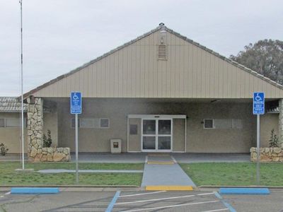 4240 Dan Ave, Olivehurst, CA, 95961