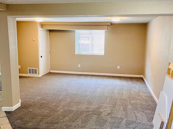 4th image of 639 N Sprague Ave Unit 2