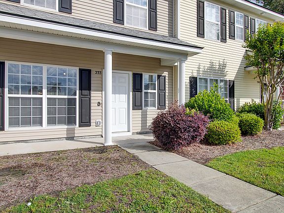 5th image of 233 Congaree River Dr