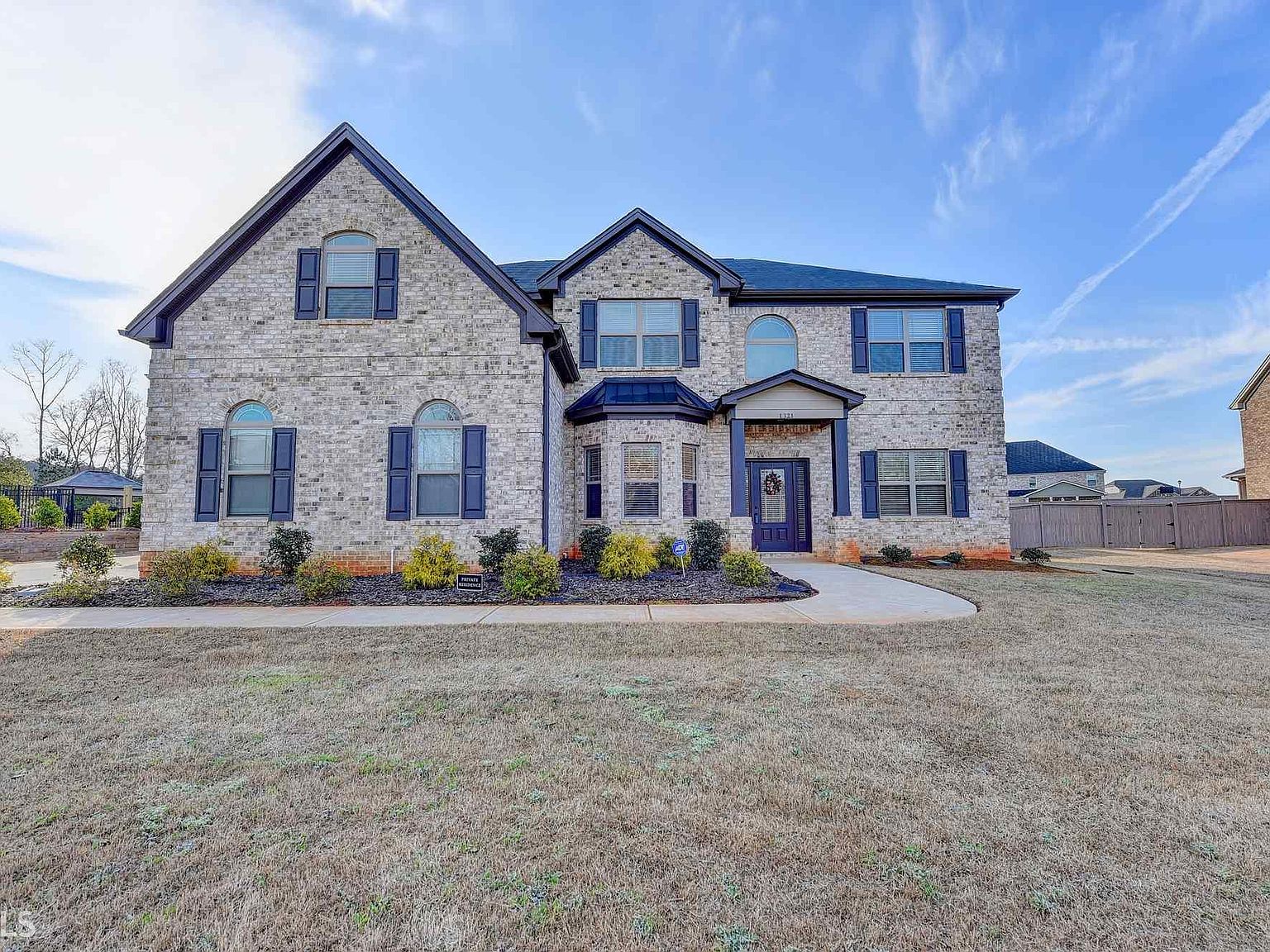 1321 Mandarin Ln 165, Stockbridge, GA 30281 Zillow