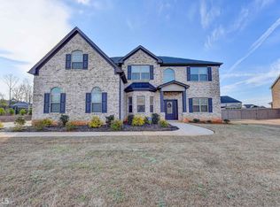 1321 Mandarin Ln #165, Stockbridge, GA 30281