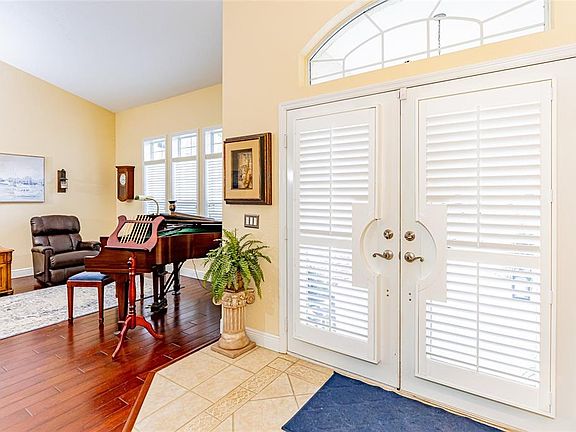 5th image of 4535 SE 48th Place Rd