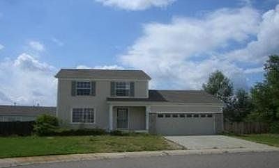 For Sale: 15521 E 51st Ave, Denver, CO 80239