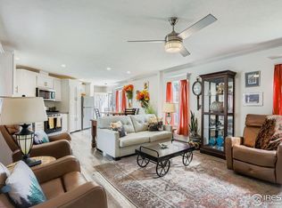 3109 E Mulberry St #29, Fort Collins, CO 80524