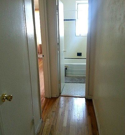 3rd image of 90-02 63rd Dr #6D