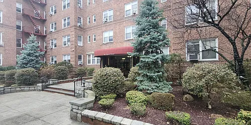 63-61 99th Street