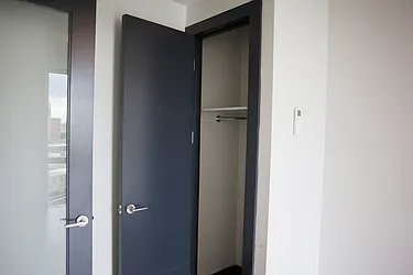 Rented by Brooklyn Group