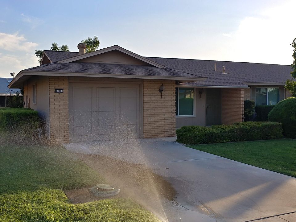 1st image of 11001 W Kelso Dr